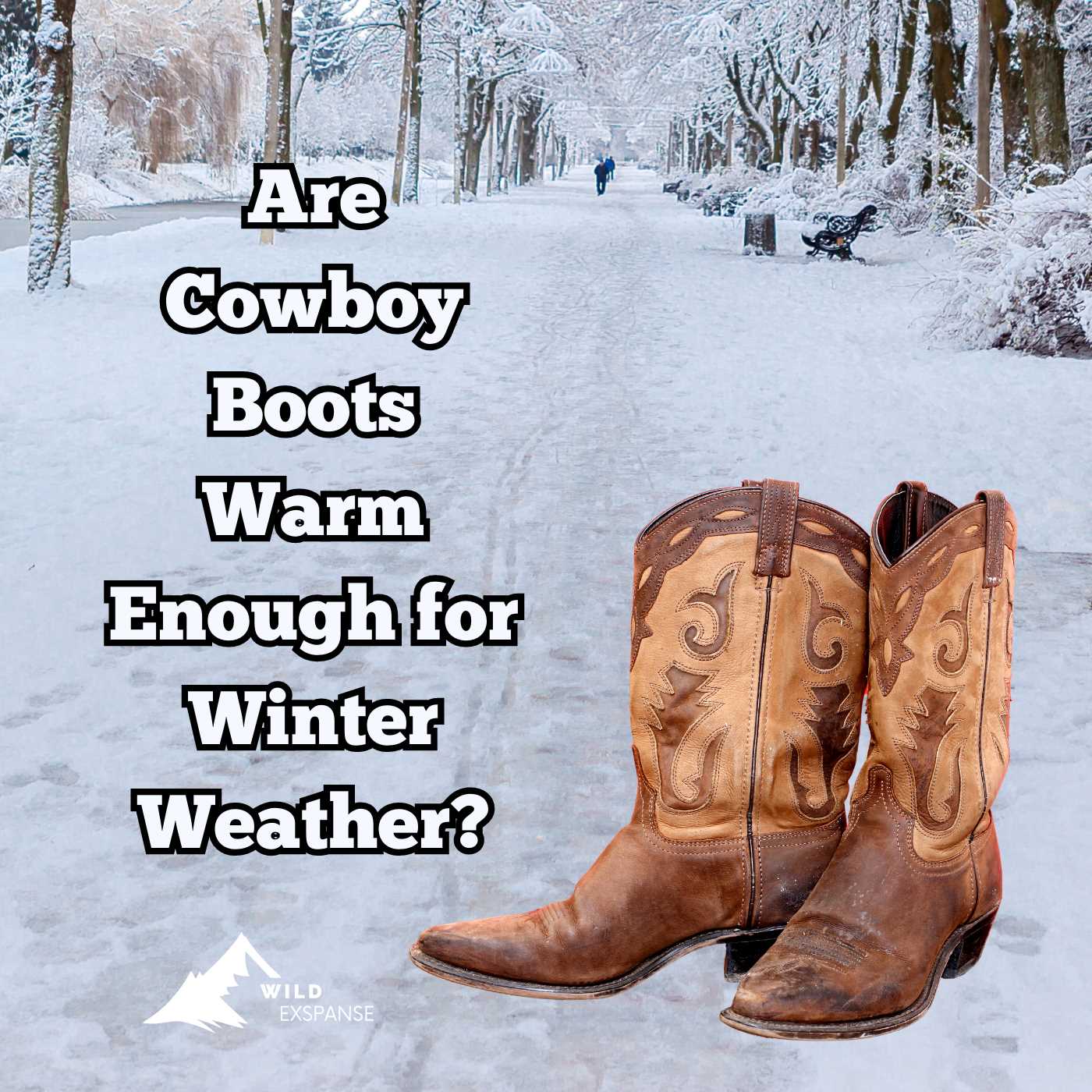 are-cowboy-boots-warm-enough-for-winter-weather-wildexpanse