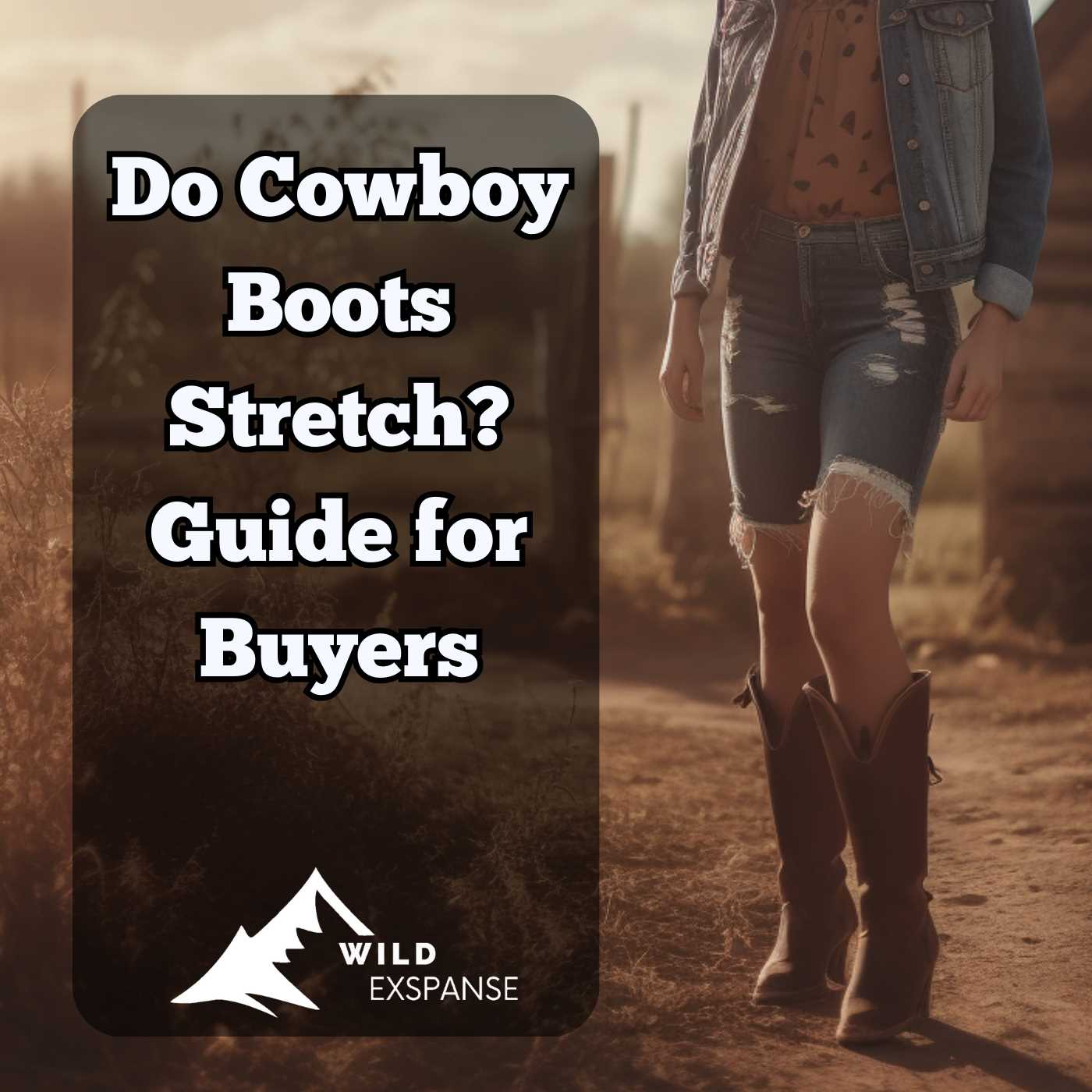 do-cowboy-boots-stretch-a-comprehensive-guide-for-buyers-wildexpanse