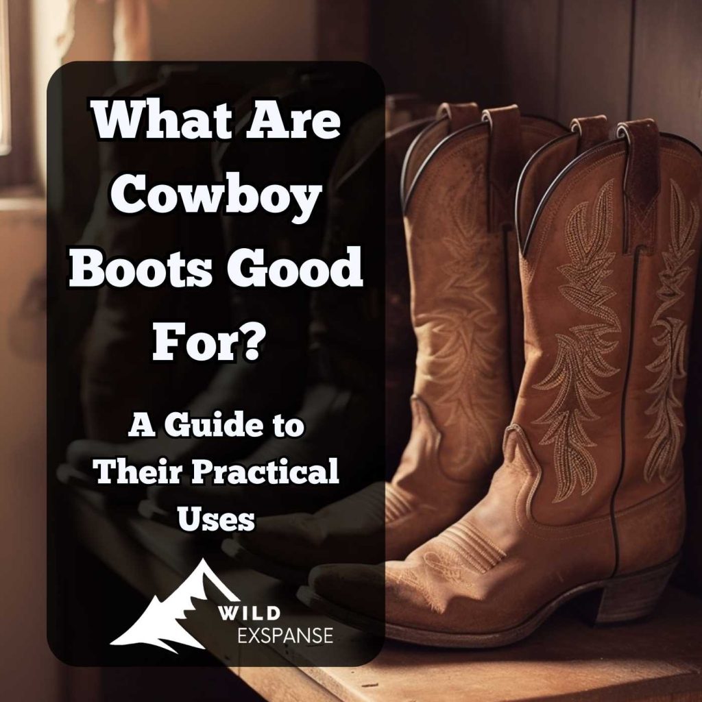 what-are-cowboy-boots-good-for-a-guide-to-their-practical-uses