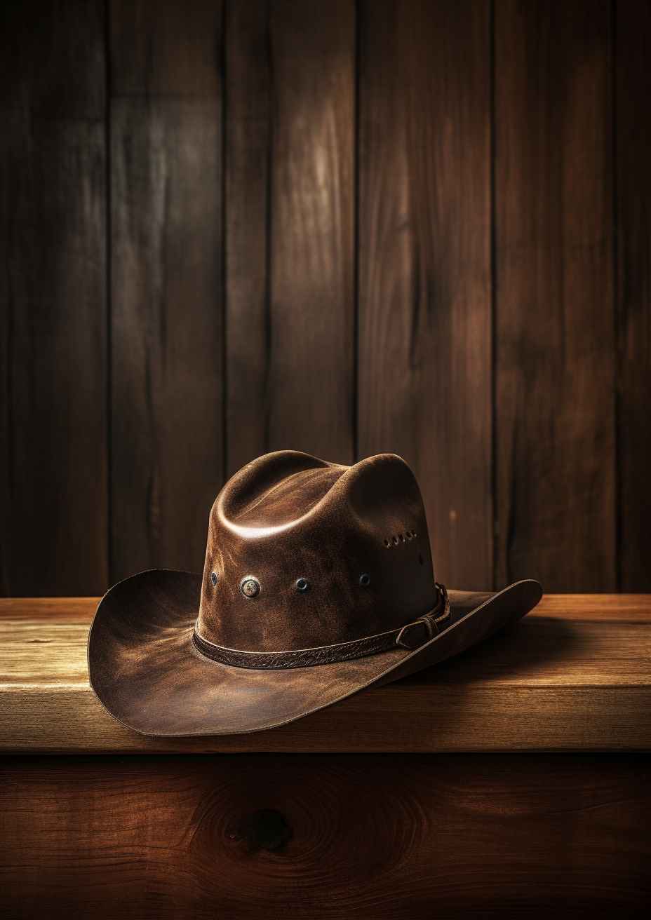 How Do Cowboy Hat Sizes Work Exactly? The Ultimate Guide