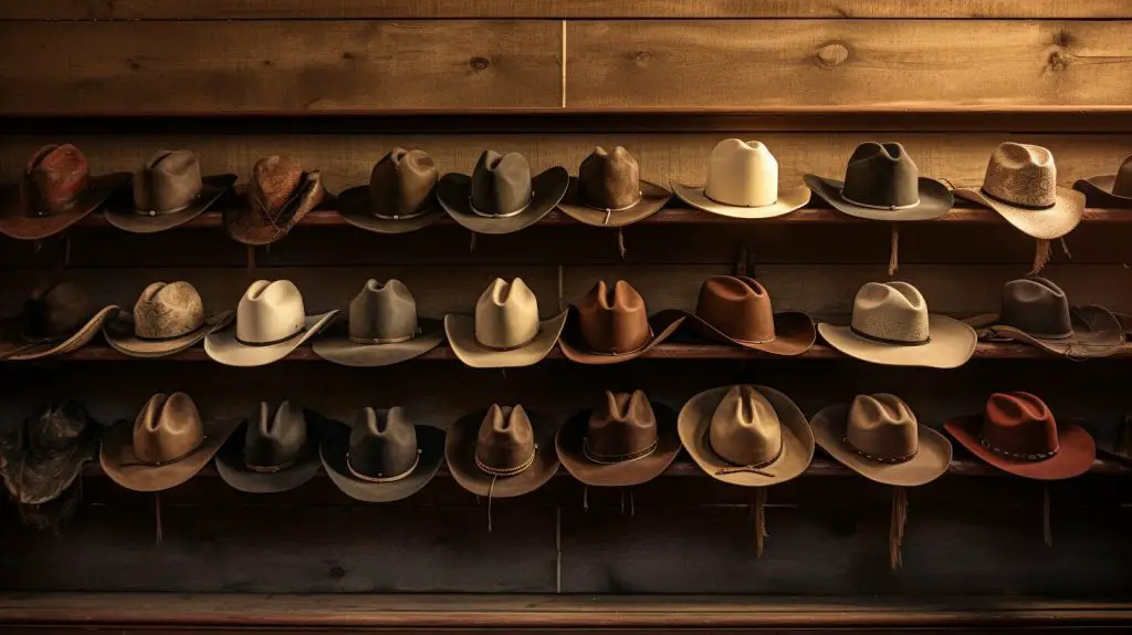 discover-the-most-popular-cowboy-hat-shapes-which-one-s-for-you